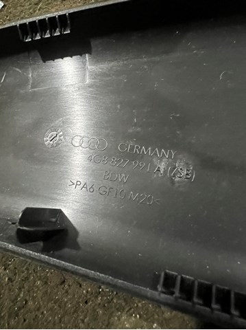 4G8827991A купить Полтава