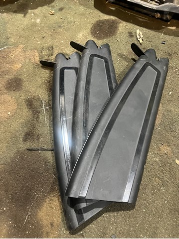 4G8827991A купить Чернигов