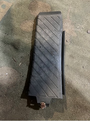 4G8864777 купить Черкассы