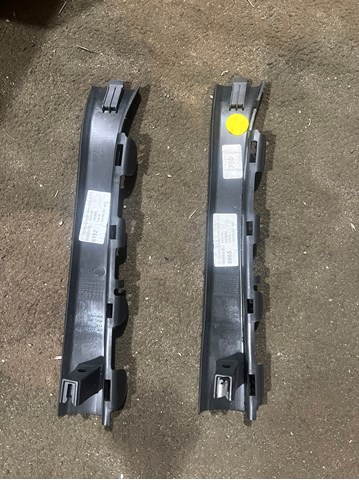 VAG 4G8868204 в наличии Харьков