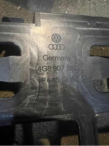 VAG 4G8907368 в наличии Харьков