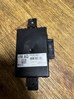 Блок управління gateway audi 4G8907468H