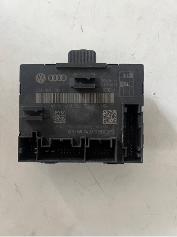 4G8959792C VAG купить в Ирпень