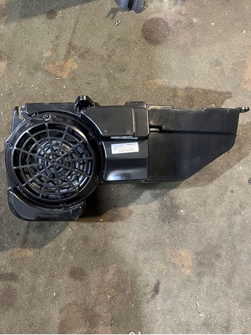 4G9035382A VAG Динамик передней двери купить в Житомир
