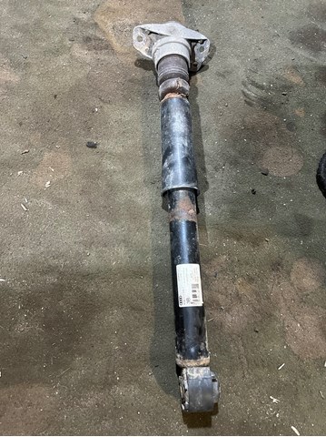 4G9513035F Амортизатор задний купить Ровно