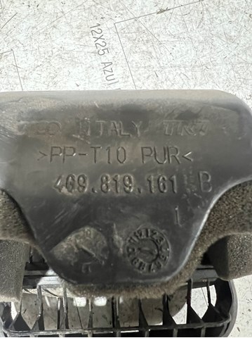 VAG 4G9819161B в наличии Житомир