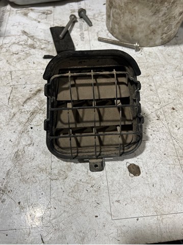 4G9819161B VAG купить в Запорожье