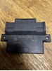 Блок gateway audi 4M1907468D