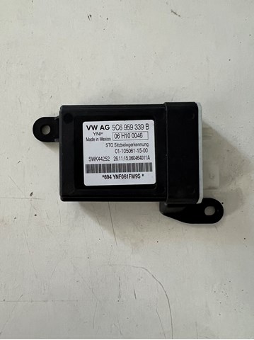 5C6959339B VAG купить в Ирпень