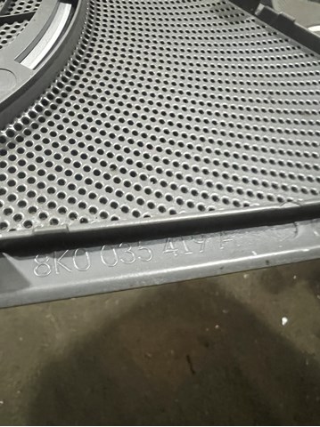 VAG 8K0035419A в наличии Николаев
