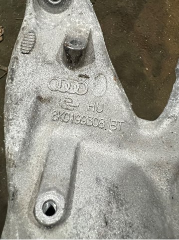 VAG 8K0199308BT в наличии Каменское