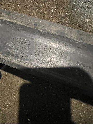 VAG 8K0821111 в наличии Запорожье