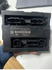 Bcm body control module audi 8K0907064AH