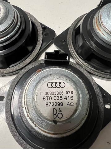 8T0035416 купить Полтава