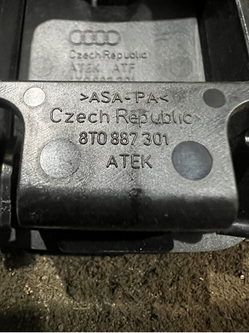 8T0887301 VAG купить в Харьков