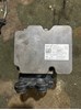 Блок abs audi 8W0907379G