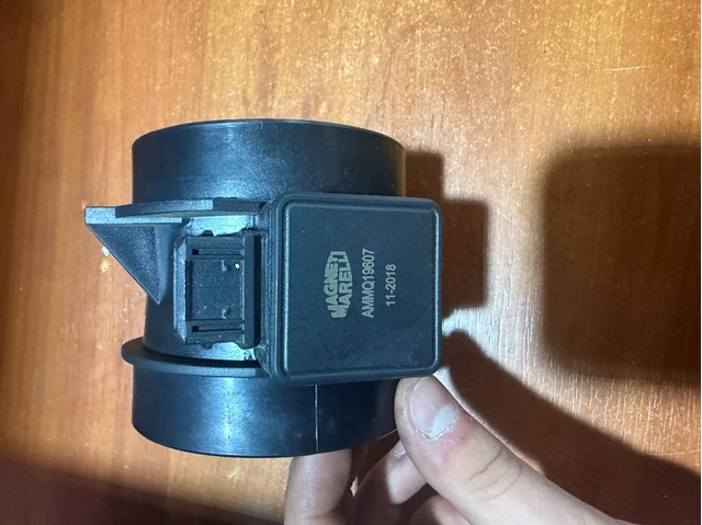 AMMQ19607 MAGNETI MARELLI ДМРВ купить в Чернигов
