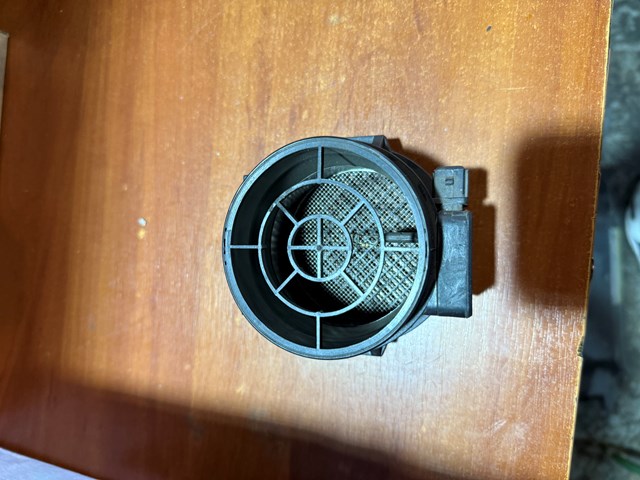 AMMQ19607 MAGNETI MARELLI ДМРВ купить в Ирпень