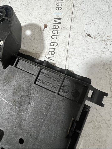 K94G5170 VAG купить в Хмельницкий
