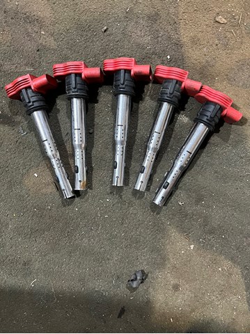 VAG R0602S00300 в наличии Каменское