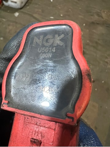 R0602S00300 VAG купить в Харьков