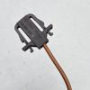 Роз'єм для volkswagen 1J0972751