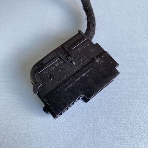 4N0937501 VAG