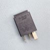 Реле стартера 8Z0951253 VAG