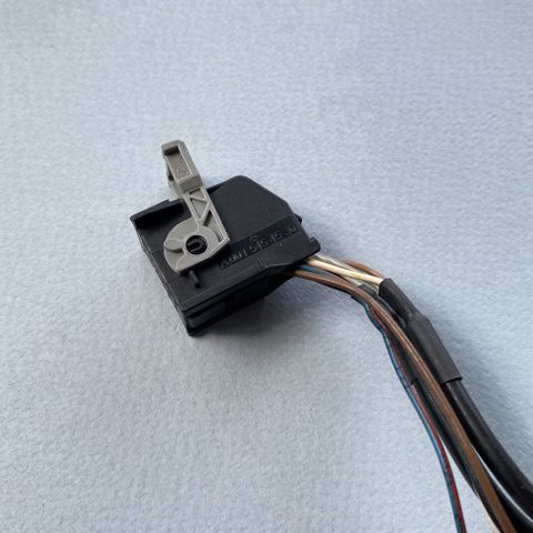 A0015454530 Mercedes