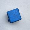 Реле для mercedes benz A0025422519