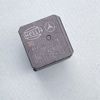Многофункциональное реле A0025428019 MERCEDES