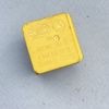 Реле для mercedes benz A0025428919