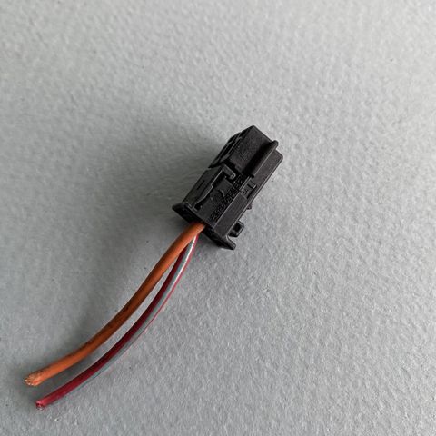 A0255451826 Mercedes