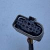 Роз'єм для mercedes benz A0525455626