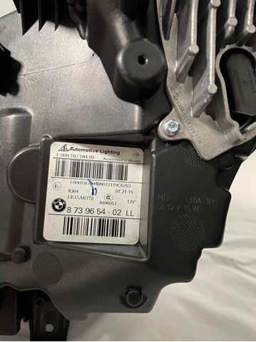 BMW 873965403 в наличии Одесса
