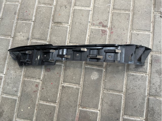VAG 1K9807393 в наличии Павлоград