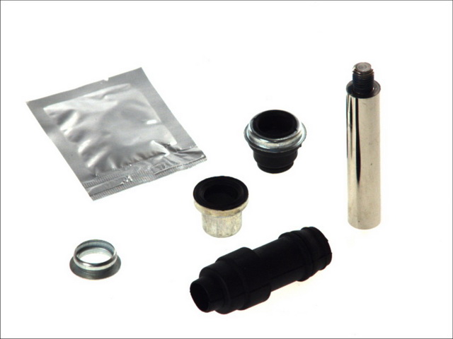 1131351X QUICK BRAKE Направляющая суппорта переднего купить в Хмельницкий