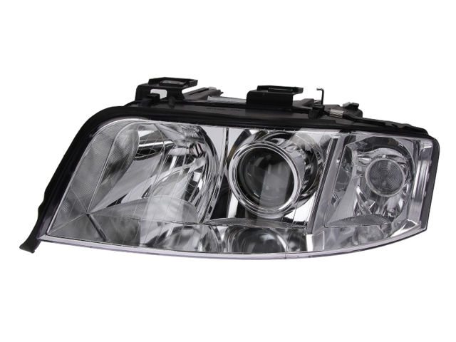 TYC 200406052 Фара левая в наличии Одесса