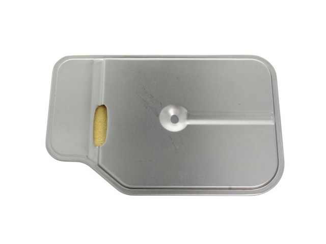 24538 Фильтр АКПП купить Павлоград