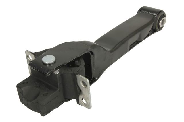 29907 Подушка коробки передач купить Львов