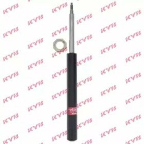 365501 KAYABA Амортизатор передний купить в Днепр