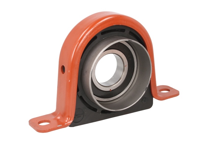 38081 Подвесной подшипник карданного вала купить Ирпень