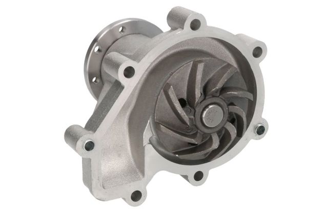 538022810 INA Помпа водяная (насос) охлаждения купить в Сумы
