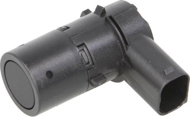 4MAX 5902010002P Датчик сигнализации парковки (парктроник) задний в наличии Запорожье