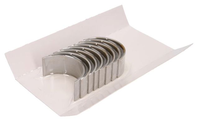 GLYCO 714066 Вкладыши коленвала шатунные, комплект, стандарт (STD) в наличии Николаев