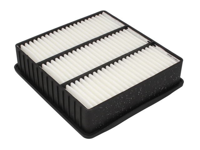 C21361 MANN Воздушный фильтр купить в Ровно