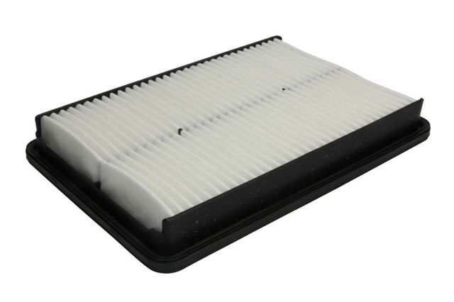 C29019 Воздушный фильтр купить Запорожье