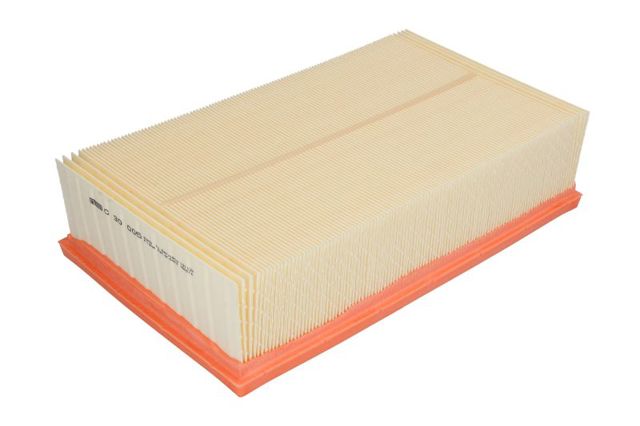 C30005 MANN Воздушный фильтр купить в Днепр