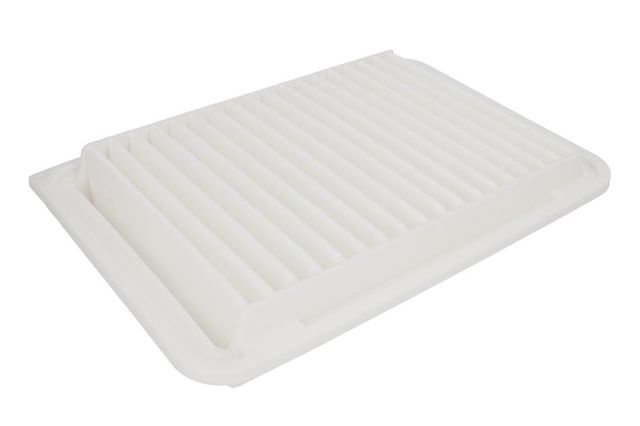 C30009 MANN Воздушный фильтр купить в Чернигов