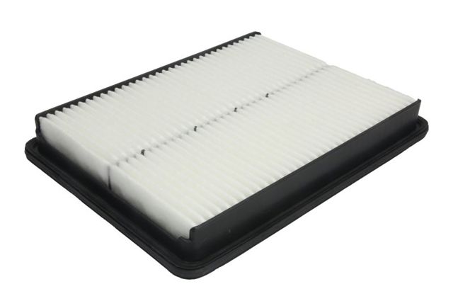 C30017 MANN Воздушный фильтр купить в Чернигов